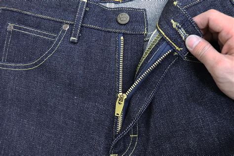 101z 2020,In the ever-evolving world of gaming