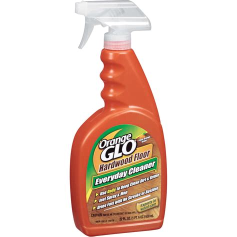 Best Smelling Tile Floor Cleaner at Jack Belser blog