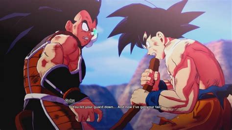 Dragon Ball Z Kakarot, Confirmed That You Can Play As Other Characters