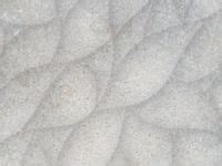 Discover 17 Large Format Wall Tile and Best Floor Tiles Ideas | hardwood floors, porcelain ...