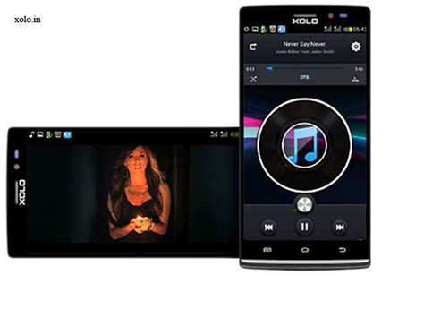 10 hottest smartphones to buy this Diwali - 10 hottest smartphones to ...