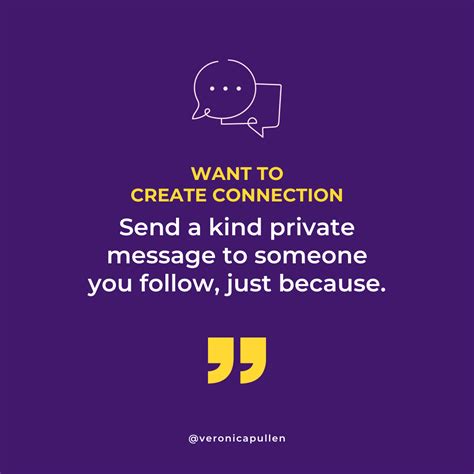 Image result for Connection Creates Changes