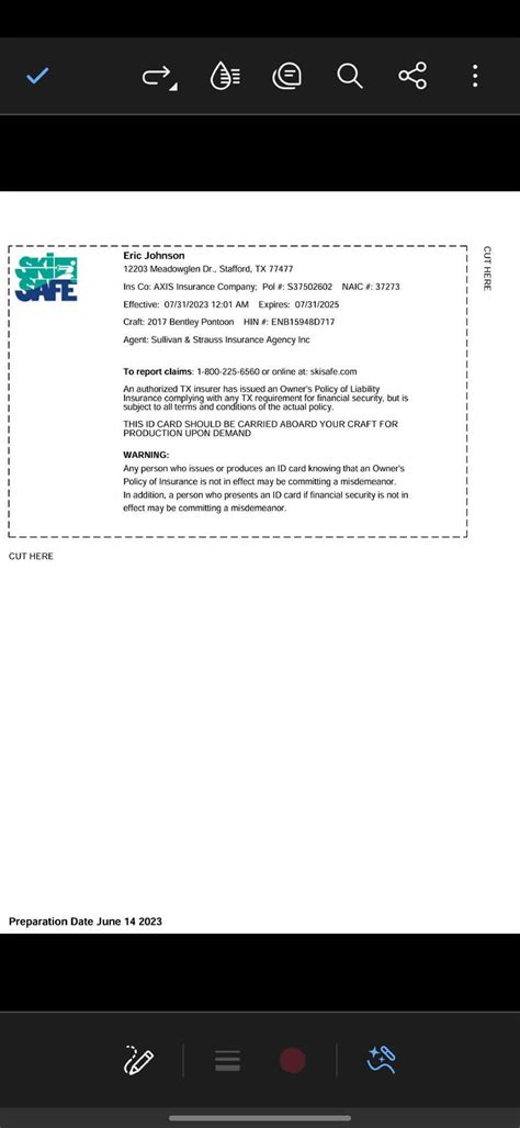 Documents & Date 的图像结果