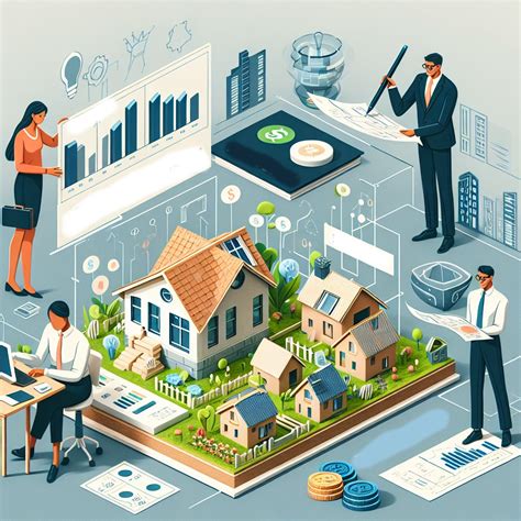 Technology and Affordable Housing – Innovations and Impacts – HomeSight.org