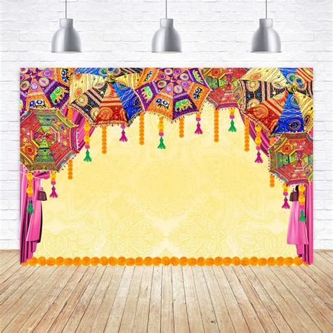 Aperturee Macrame Indian Traditional Wedding India | Ubuy