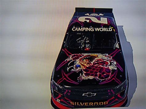 Image result for iRacing GIMP Tutorial