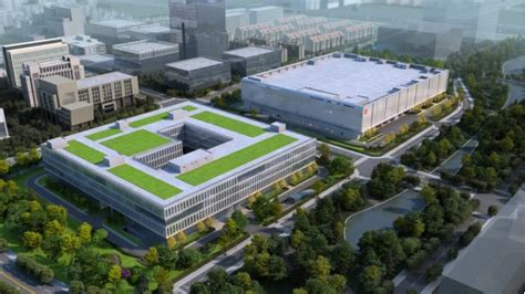 小米汽车首个工厂落户北京亦庄，2024年上半年量产