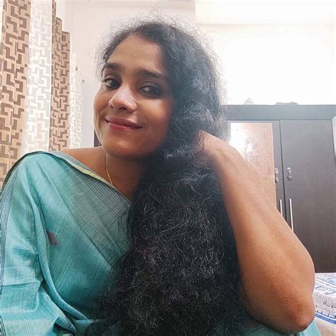 Home [proframanujam.in]