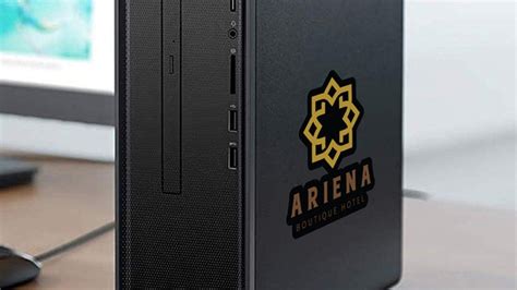 Image result for Computer Class Stickers