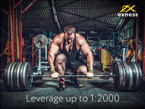 Image result for Exness Web