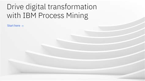 IBM Process Mining Logo 的图像结果