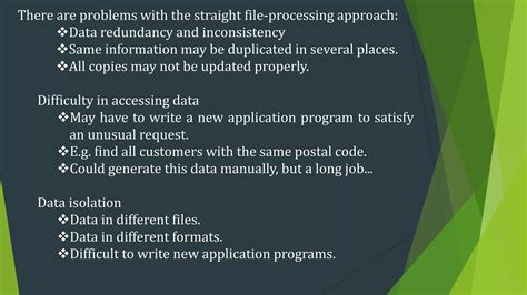 Comparison of relational database management systems Relational Database Tutorial 的图像结果