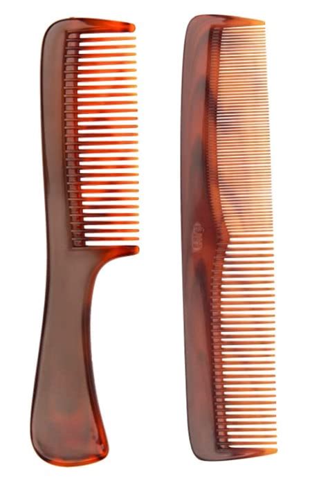 Buy SBWC Comb Collection Multi Colour Multi Collection Comb For ...