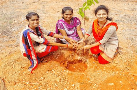 Campus Life – Tamil Nadu Engineering College