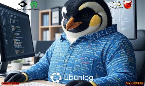 Image result for Linux Control Minder