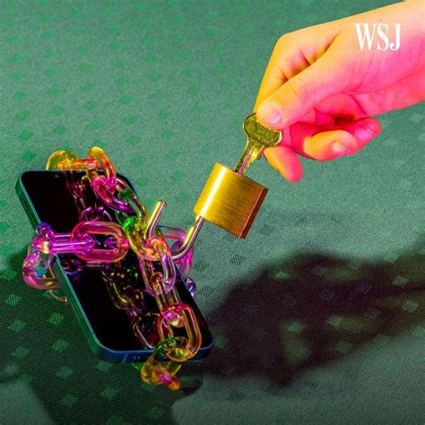 Image result for How to Hack Parental Controls