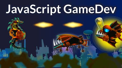 Image result for Games Using JavaScript