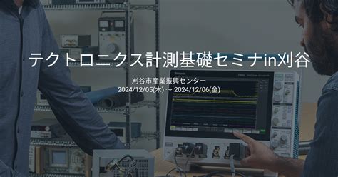 JavaScript vs Code Lernen 的图像结果