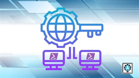 Remote Shell Access 的图像结果