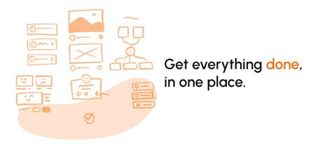 Image result for Task Manager Cover Page