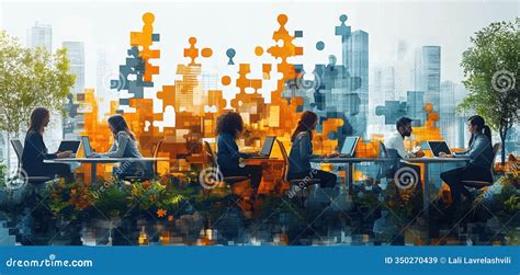 Image result for Continuous Professional Development Video Clips