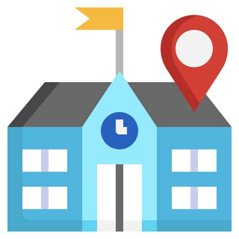 Hyderabad Karnataka Education Society