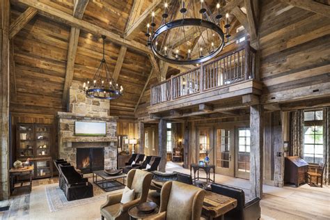 The Cloisters on the Platte - Omaha, NE - PLATT