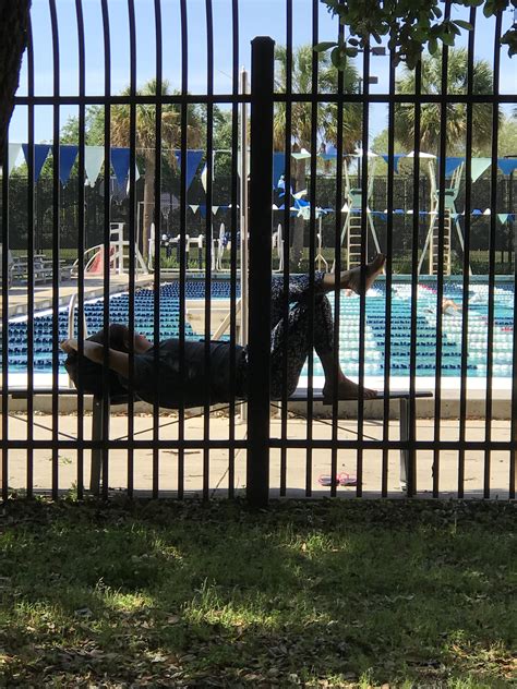 Another Loose End Tied Up, 1956 | Rice History Corner