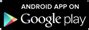 Download MobileTogether | Altova