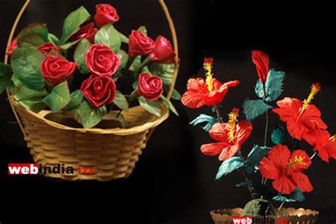 Image result for Flowerrawing