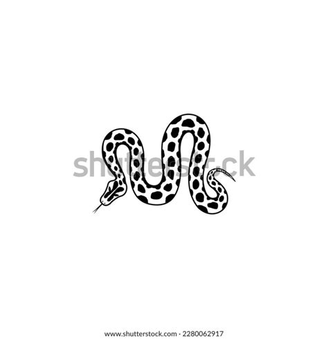 Image result for Python Logo Serpiente