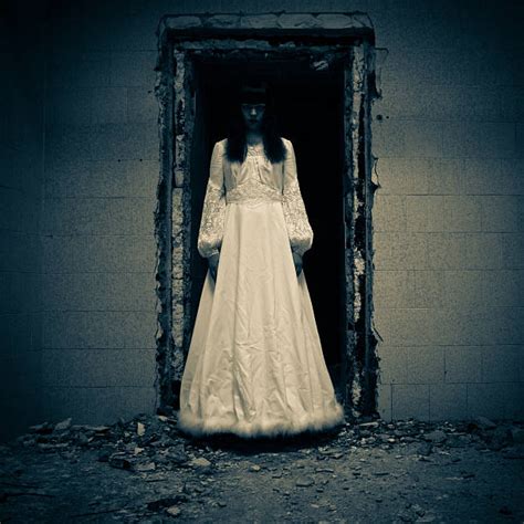 Image result for Scary Bride
