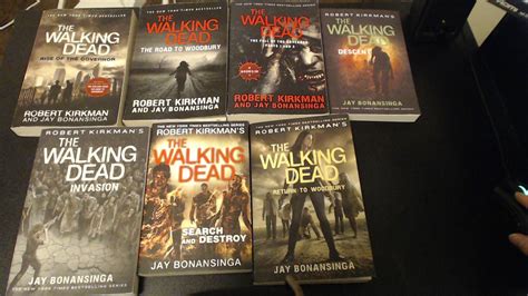 After a couple of months of collecting I finally have my hands on all ...