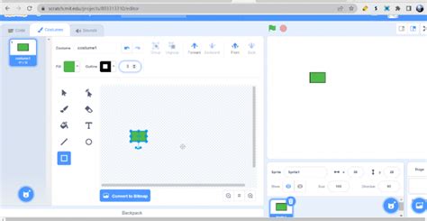 Image result for Scratch Snake Game
