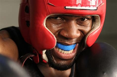 Boxing Mouth Guard 的图像结果