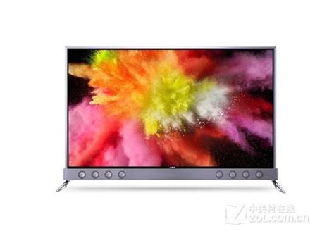 Java TV 的图像结果