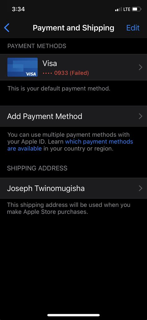 Image result for Apple.com Support Subscriptions