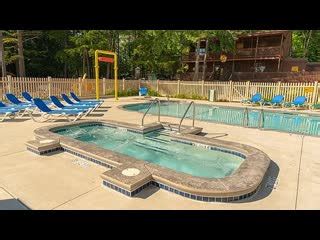 SUN OUTDOORS SACO OLD ORCHARD BEACH (Maine) - Campground Reviews ...