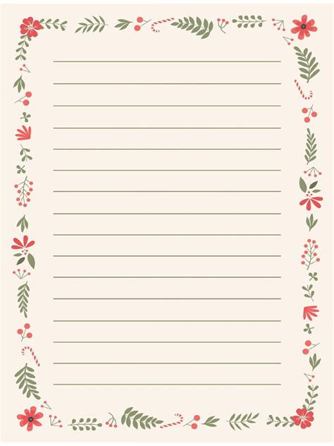 Image result for Letter Printer PDF