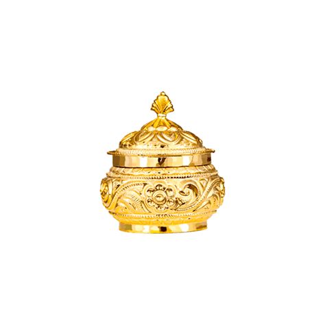 PNG'S ONLINE JEWELLERY PLATFORM WELCOMES YOU. M/S. PURUSHOTTAM NARAYAN ...