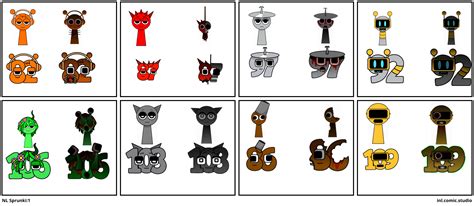 Image result for Select All Button JavaScript