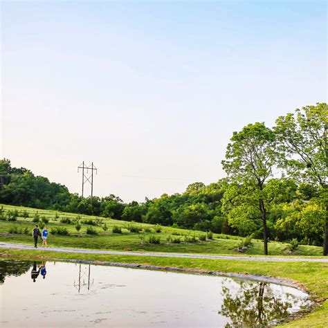 West Sixth Farm Home — West Sixth Brewing