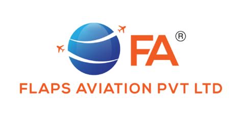 AIESL - AI Engineering Services Ltd