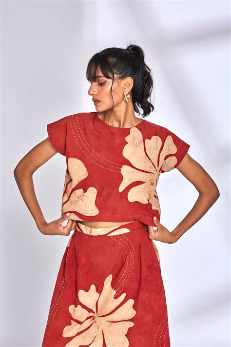 Co-ord Sets – Hasttvam