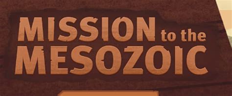 20+ Top Tips on How To Celebrate Dinosaur Day - Twinkl USA