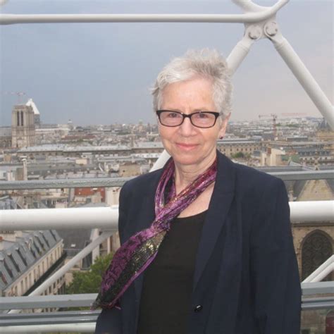 Emeriti Faculty – CompLit