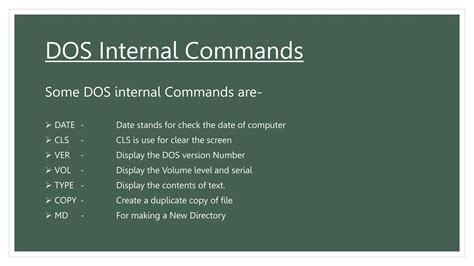 How to Use Disk Operating System 的图像结果