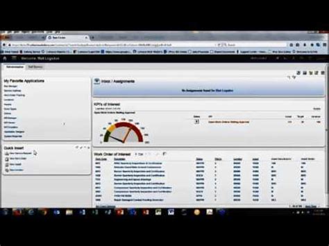 Image result for Learn Maximo Software