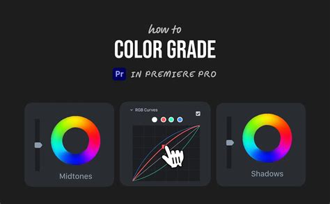 How to Remove Background in Premiere Pro (Easy Steps)