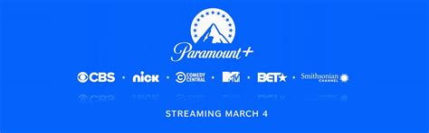 Image result for Paramount Shows